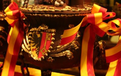 Tournoi interne de l’Escalade
