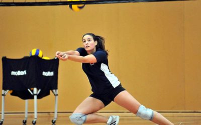 Que sont-elles devenues (1) : Celine Haederli