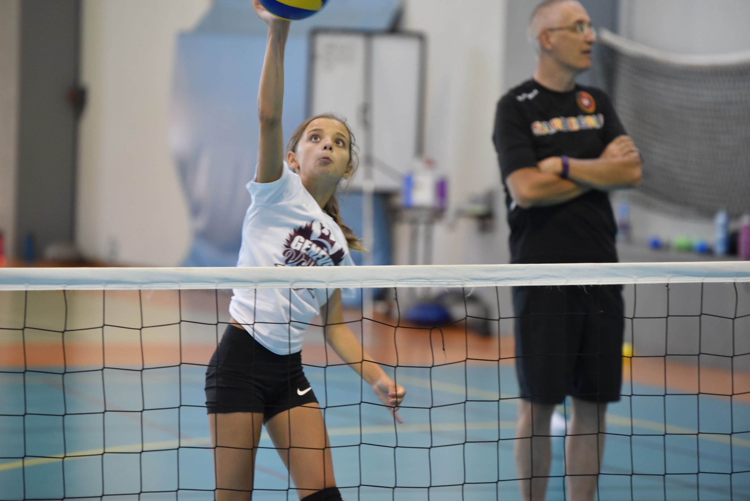 Camp 2018 : c&rsquo;est fini…