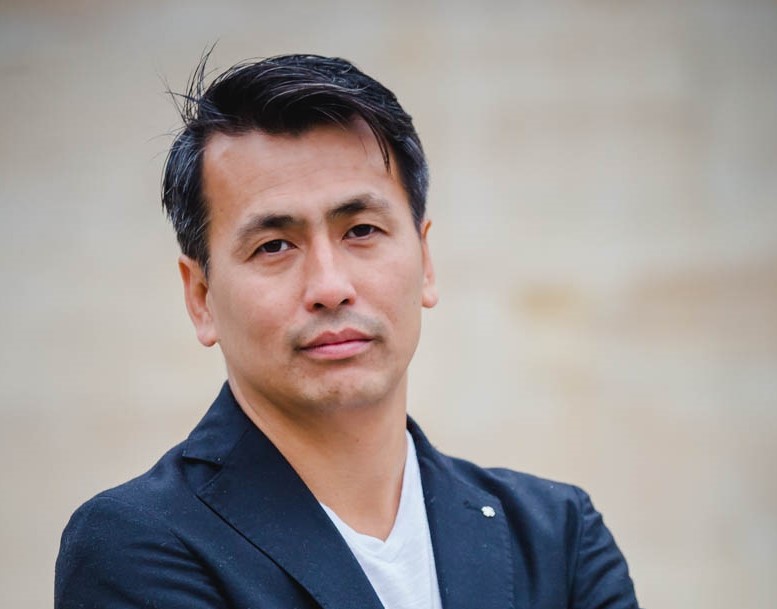 Changement de présidence et du comité
