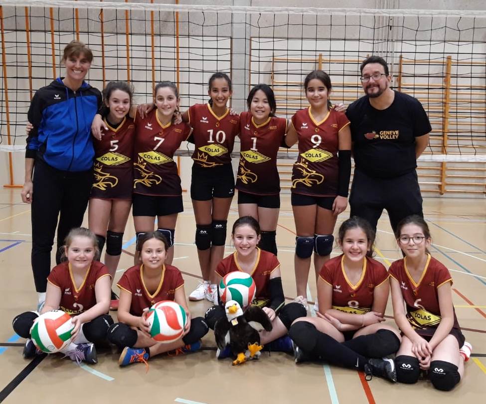 U13_sponsor