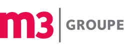 logo-m3-groupe