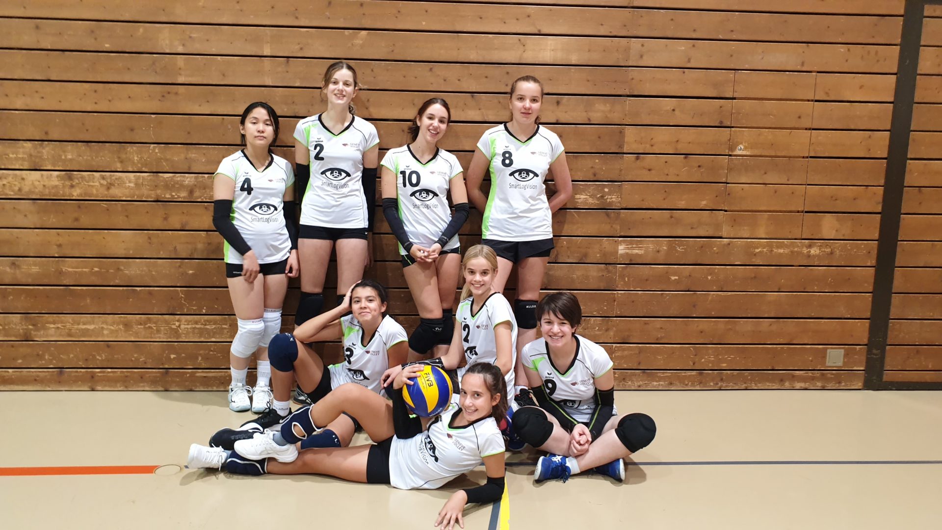 U15-1