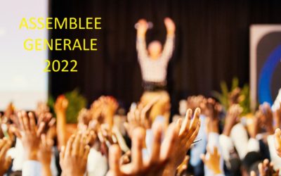 AGO 2022