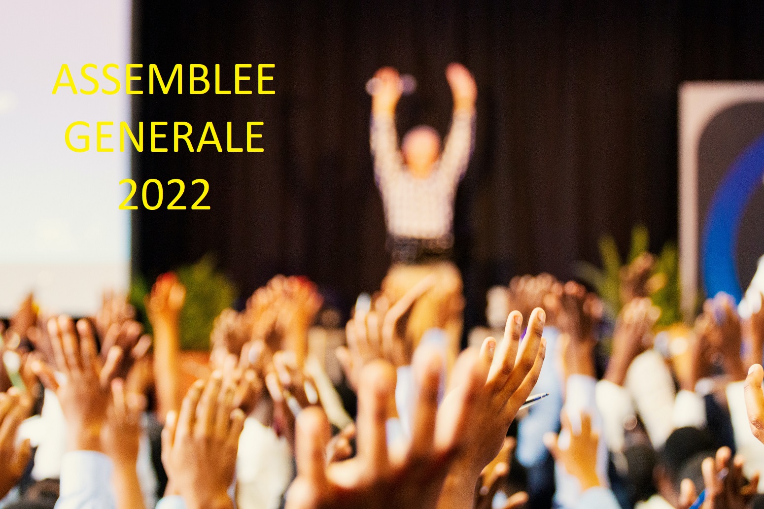 AGO 2022