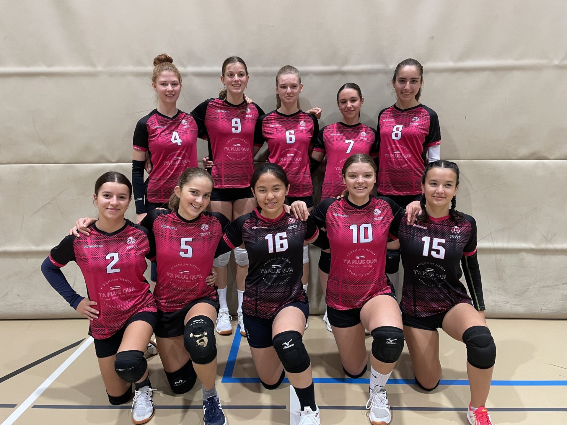 U17-1 22-23