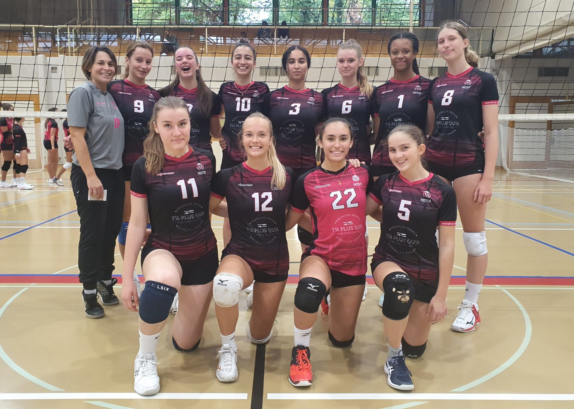 U19-1(8-10-22)