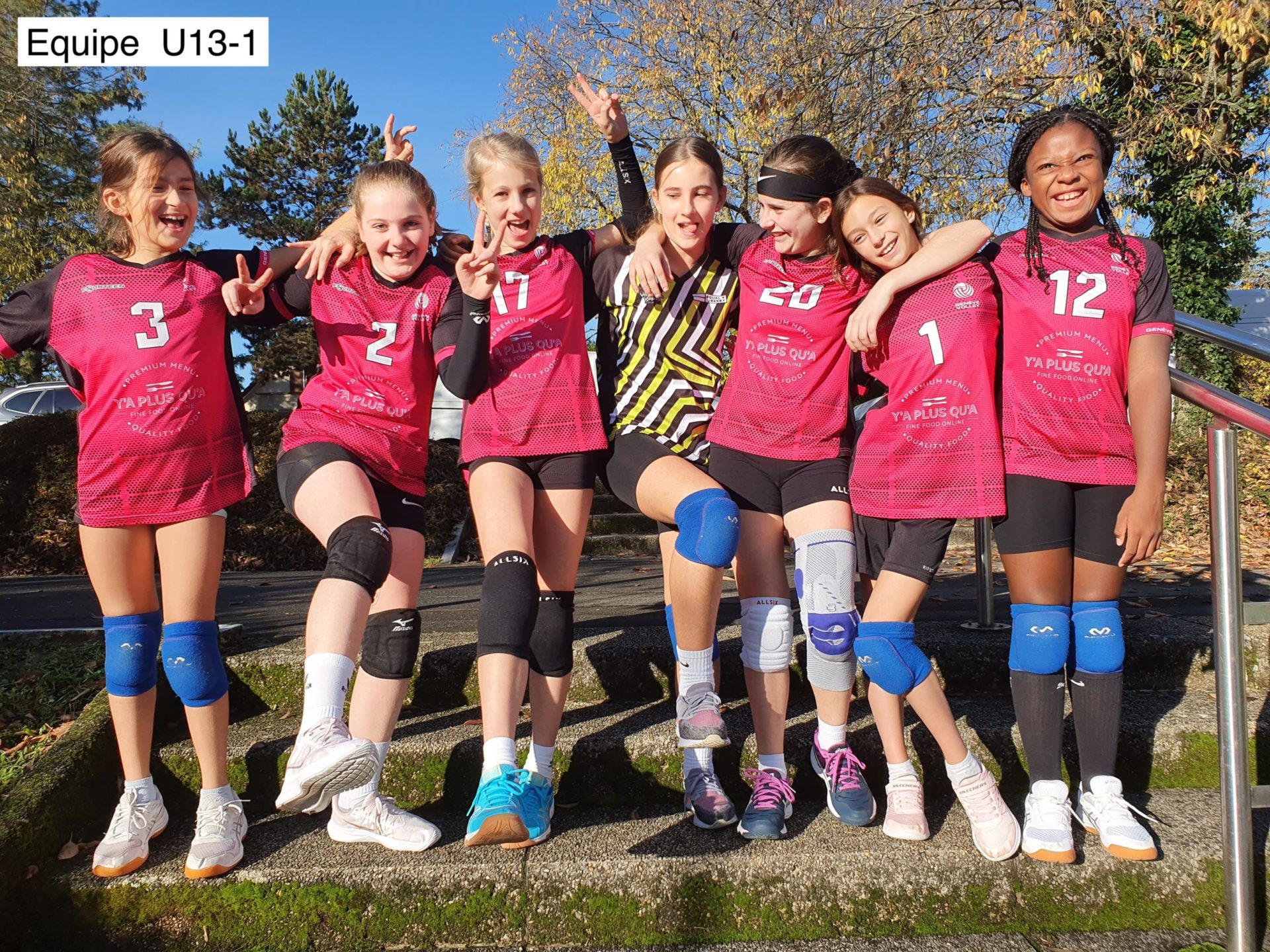 U13-1(26-11-22)