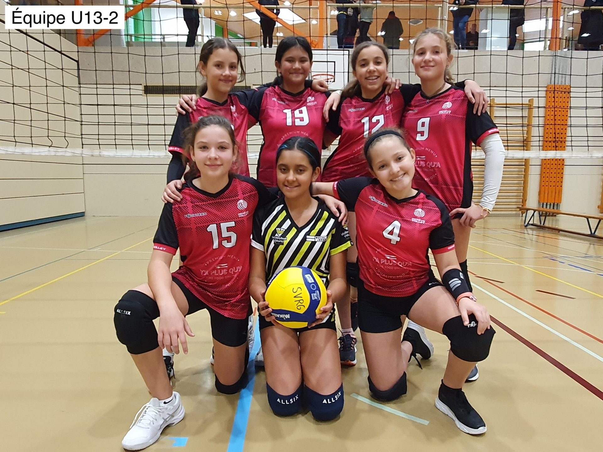 U13-2(5-11-22)+texte