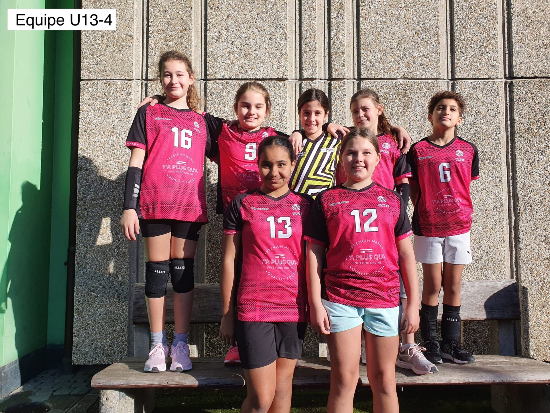 U13-4(26-11-22)