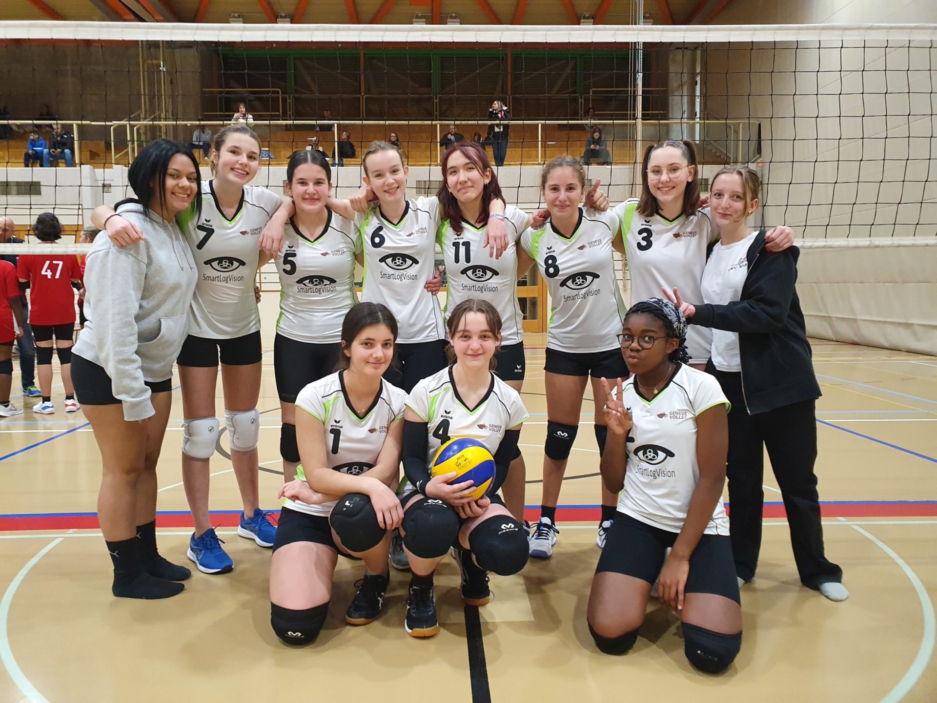 U17-4(4-11-22)