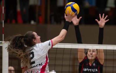 Belle victoire pour débuter le groupe 5-8