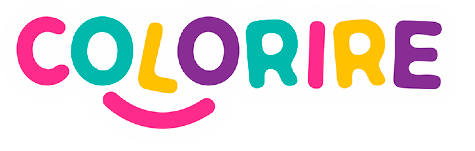 Logo-Harmony-positif-480x113