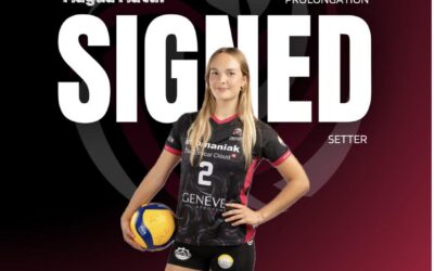 MAGDA MUTUL PROLONGATION