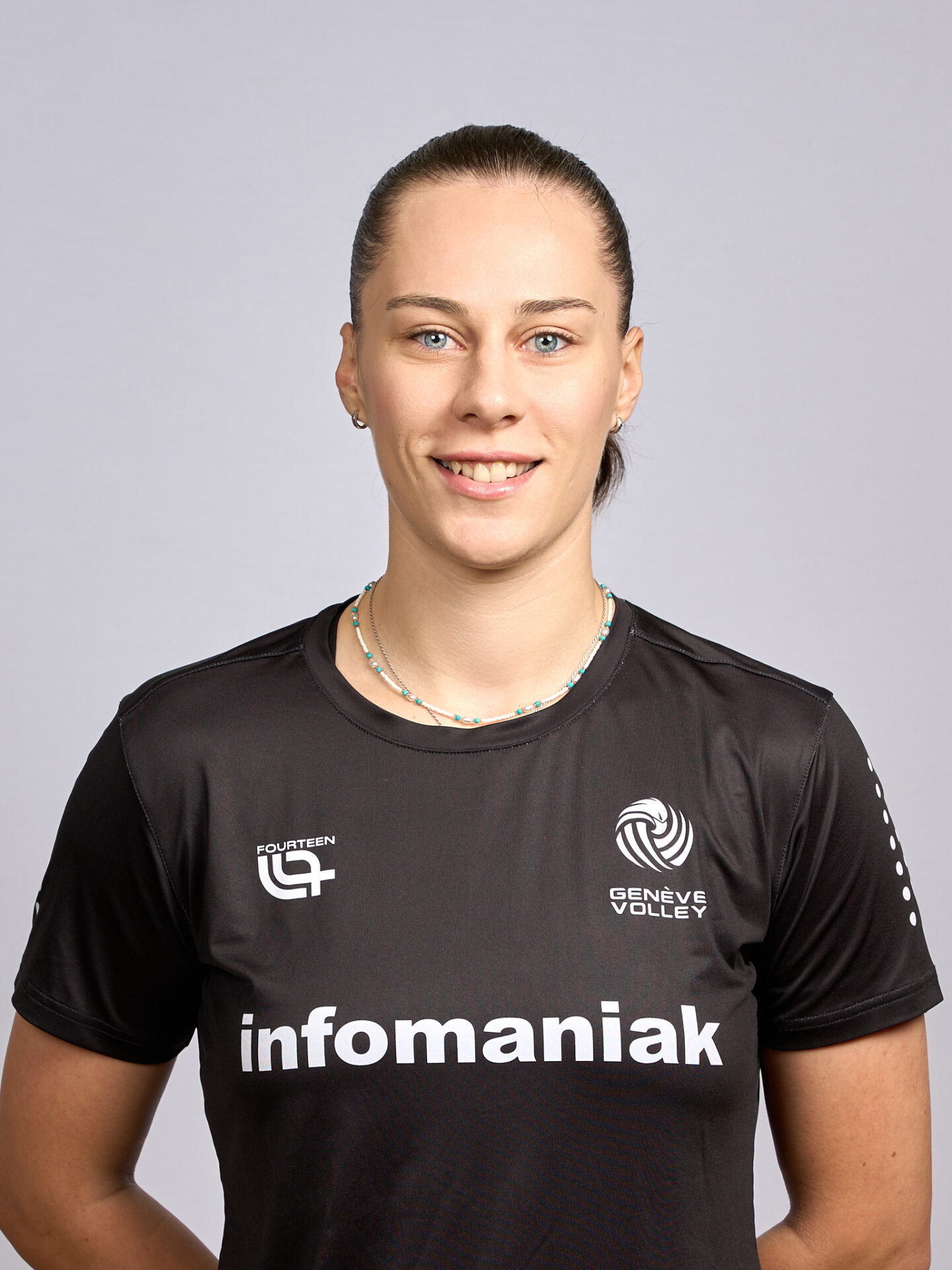 Madalina-Andreea Airoaie
