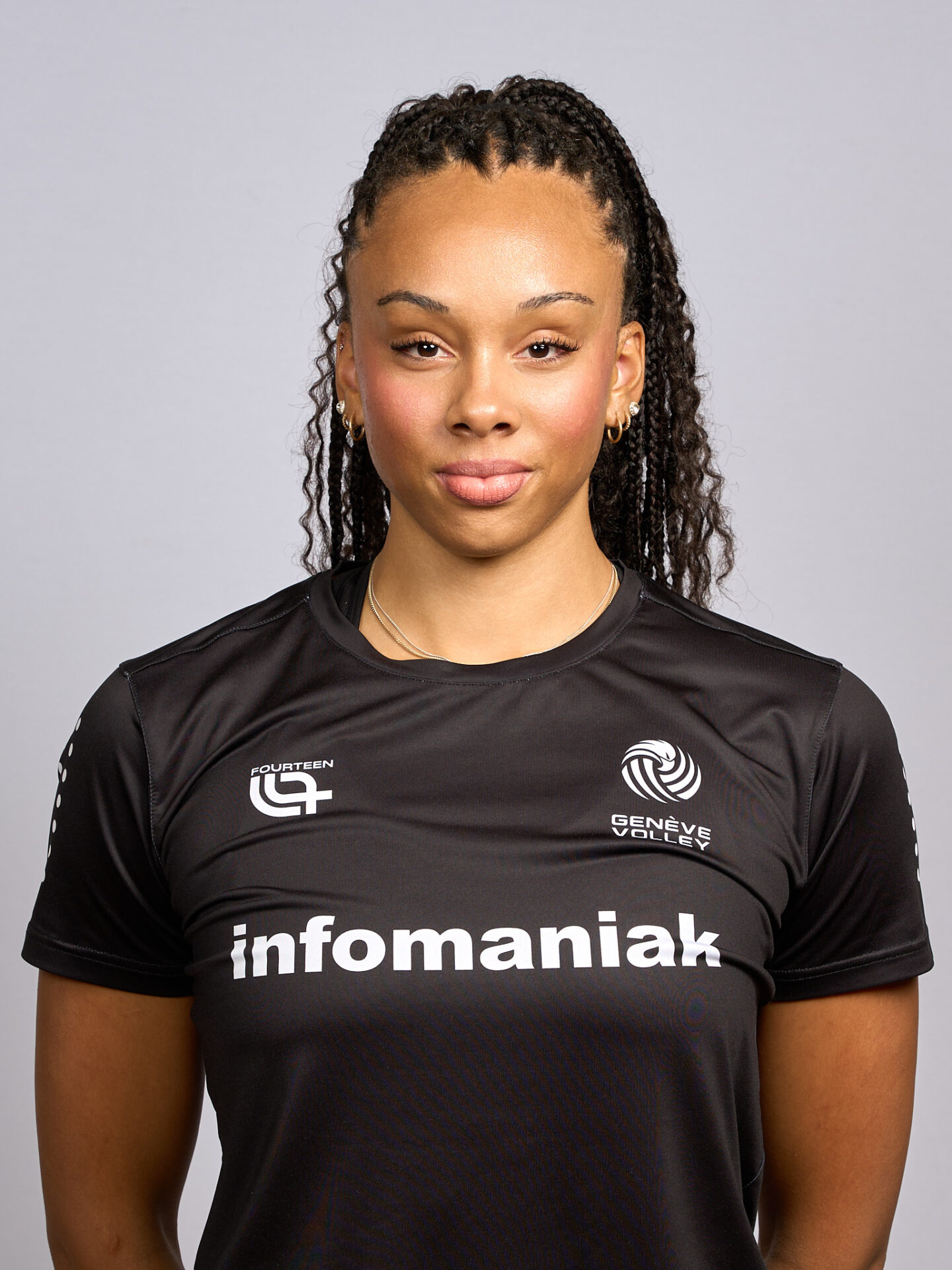 Melissa Stewart
