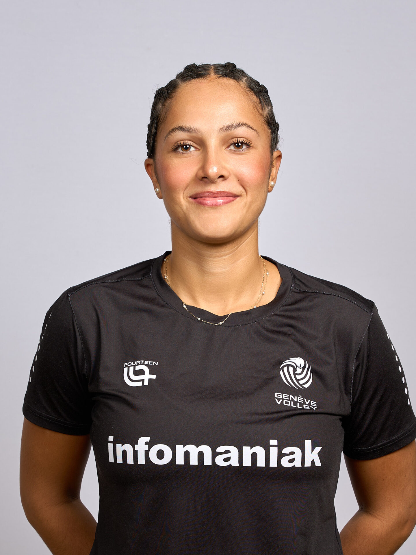 Maeva Molina Martinez